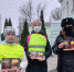 JPG Файл - ОМВД "Фатежский" 