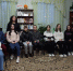 Click to enlarge image 1.jpg - Межпоселенческая библиотека