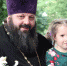 Click to enlarge image 1.jpg - Межпоселенческая библиотека