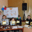 Click to enlarge image 01.jpg - Межпоселенческая библиотека