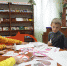 Click to enlarge image DSC00253.jpg - Межпоселенческая библиотека