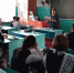 Click to enlarge image 7NB-QQ1fmAM.jpg - Межпоселенческая библиотека
