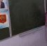 Click to enlarge image i - 2023-02-21T161749.787.jpg - Межпоселенческая библиотека