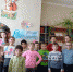 Click to enlarge image 1679404080778.jpg - Межпоселенческая библиотека