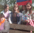Click to enlarge image 1.jpg - Межпоселенческая библиотека