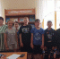 Click to enlarge image 1.jpg - Межпоселенческая библиотека