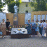 Click to enlarge image K6WBYVLs5oY.jpg - Межпоселенческая библиотека