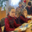 Click to enlarge image IMG-20220114-WA0023.jpg - Межпоселенческая библиотека