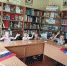 Click to enlarge image i_-_2023-08-23T162516395.jpg - Межпоселенческая библиотека