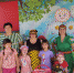 Click to enlarge image 1.jpg - Межпоселенческая библиотека