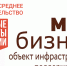“Ателье на дому” Анастасии Жировой - Газета Фатежские будни