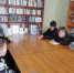 Click to enlarge image 1.jpg - Межпоселенческая библиотека