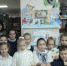 Click to enlarge image 1.jpg - Межпоселенческая библиотека
