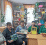 Click to enlarge image 1.jpg - Межпоселенческая библиотека