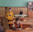 Click to enlarge image 1.jpg - Межпоселенческая библиотека