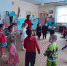 Click to enlarge image 1.jpg - Межпоселенческая библиотека