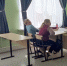 Click to enlarge image 1.jpg - Межпоселенческая библиотека