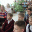 Click to enlarge image 1.jpg - Межпоселенческая библиотека