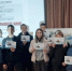 Click to enlarge image 001.jpg - Межпоселенческая библиотека