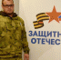 «Найти в себе силы жить дальше» - Газета Фатежские будни