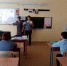 Click to enlarge image 001.jpg - Межпоселенческая библиотека
