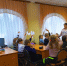 Click to enlarge image 1.jpg - Межпоселенческая библиотека