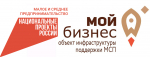 Мастерство сильнее капризов погоды