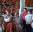 Click to enlarge image 1.jpg - Межпоселенческая библиотека