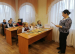 Click to enlarge image 003.jpg