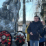 Click to enlarge image 1.jpg - Межпоселенческая библиотека