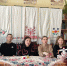 Click to enlarge image 1.jpg - Межпоселенческая библиотека