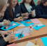 Click to enlarge image 1.jpg - Межпоселенческая библиотека