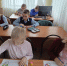 Click to enlarge image 1.jpg - Межпоселенческая библиотека