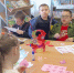 Click to enlarge image 1.jpg - Межпоселенческая библиотека