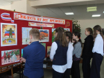 Click to enlarge image IMG_4520.JPG