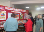 Click to enlarge image IMG_4877.JPG