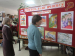Click to enlarge image IMG_4884.JPG