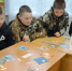 Click to enlarge image 001.jpg - Межпоселенческая библиотека