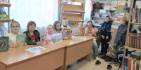 Click to enlarge image 001.jpg - Межпоселенческая библиотека