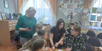Click to enlarge image 1.jpg - Межпоселенческая библиотека