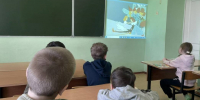 Click to enlarge image 1.jpg - Межпоселенческая библиотека