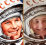 Click to enlarge image 1.jpg - Межпоселенческая библиотека