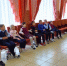 Click to enlarge image 001.jpg - Межпоселенческая библиотека