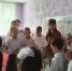 Click to enlarge image 1.jpg - Межпоселенческая библиотека