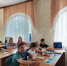 Click to enlarge image 001.jpg - Межпоселенческая библиотека