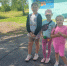 Click to enlarge image 001.jpg - Межпоселенческая библиотека