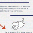 Как избежать отравления угарным газом - Газета Фатежские будни
