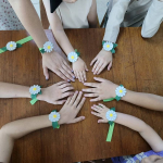 Click to enlarge image 004.jpg