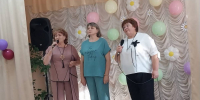 Click to enlarge image 001.jpg - Межпоселенческая библиотека