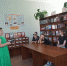 Click to enlarge image 1.jpg - Межпоселенческая библиотека